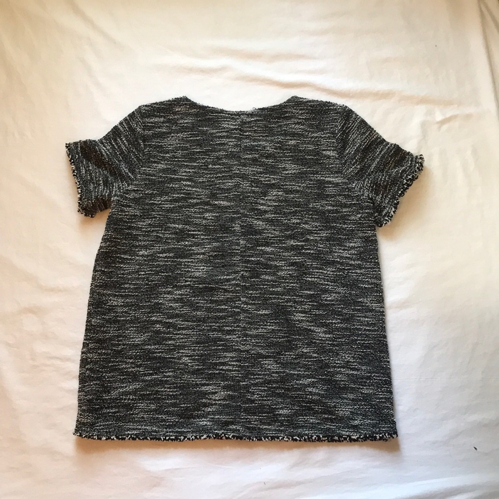 Shirt - Picture 2 of 2